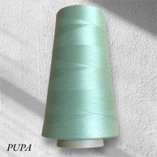PUPA  23.24  ミシン糸