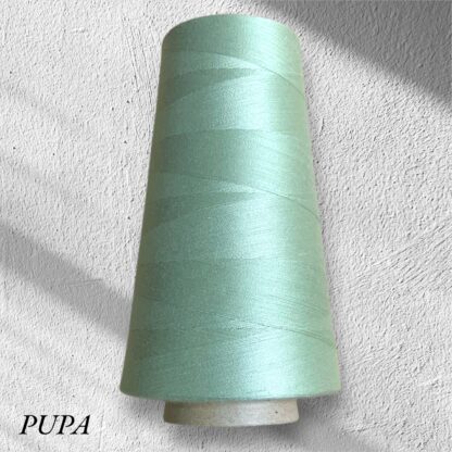 PUPA  23.24  ミシン糸