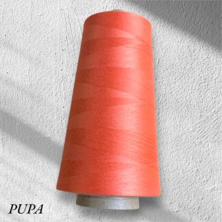 PUPA  29.30  ミシン糸