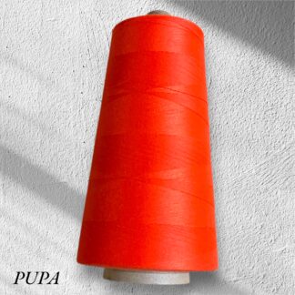 PUPA  41.42  ミシン糸