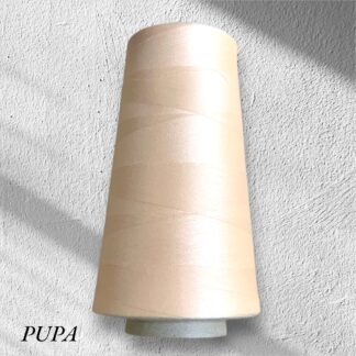 PUPA  37.38  ミシン糸