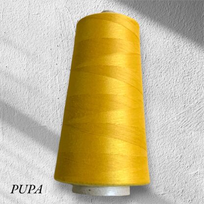 PUPA  39.40  ミシン糸
