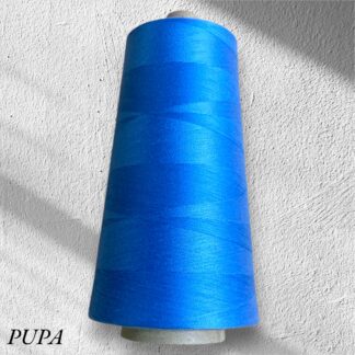 PUPA  31.32  ミシン糸