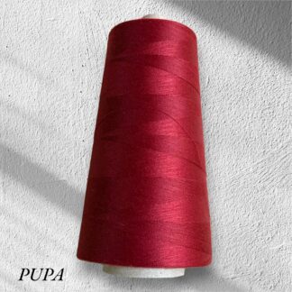 PUPA  43.44  ミシン糸