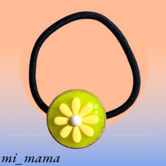 mi_mama  439  ヘアゴム