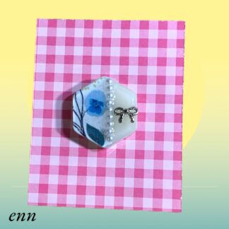enn  331  マグネット