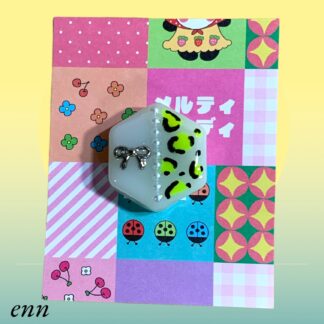 enn  328  マグネット