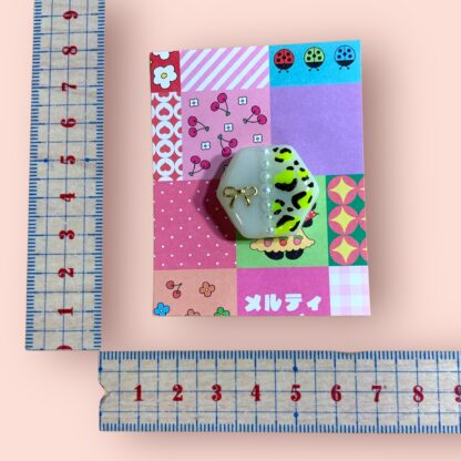 enn  330  マグネット - 画像 (2)