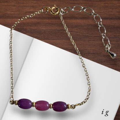 ig  170  ブレスレット