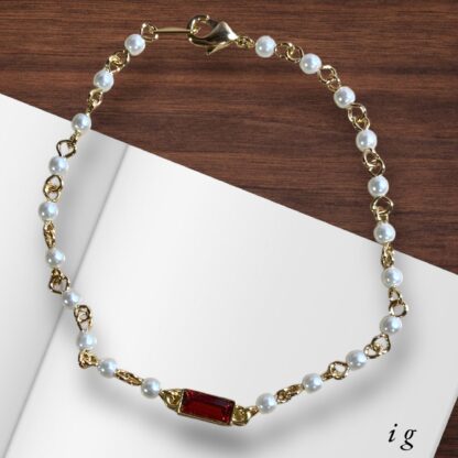 ig  192  ブレスレット