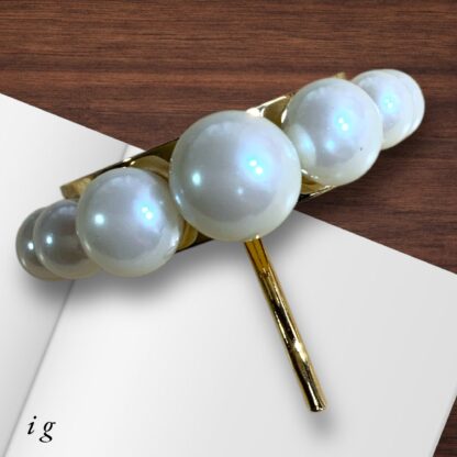 ig  288  ポニーフック