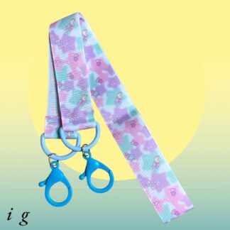 ig  156  マスクストラップ