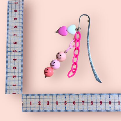 ig  299  ブックマーカー - 画像 (2)