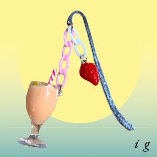 ig  298  ブックマーカー