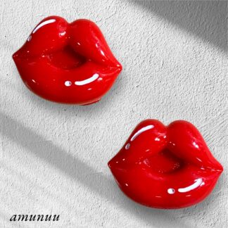 amunuu  358  デコパーツ