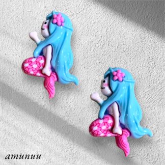 amunuu  361  デコパーツ