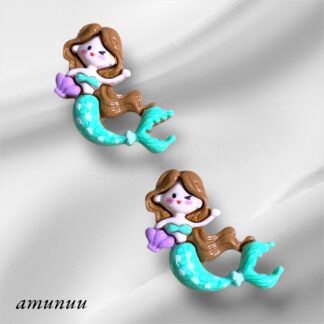 amunuu  360  デコパーツ