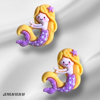 amunuu  359  デコパーツ