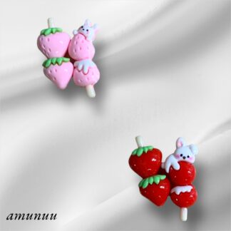 amunuu  367  デコパーツ