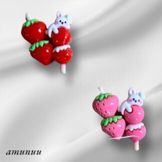 amunuu  368  デコパーツ