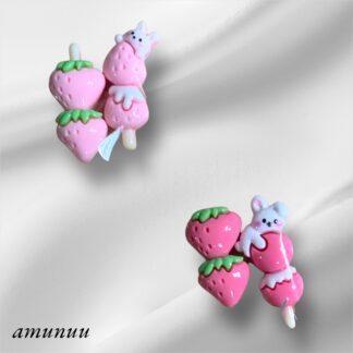 amunuu  369  デコパーツ