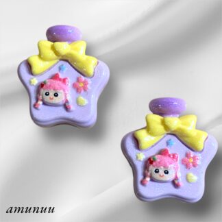 amunuu  373  デコパーツ