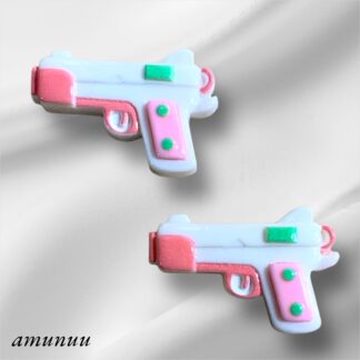 amunuu  354  デコパーツ