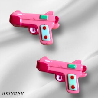 amunuu  353  デコパーツ