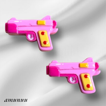 amunuu  352  デコパーツ