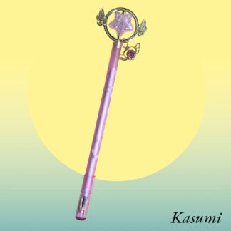 Kasumi  2334  ボールペン