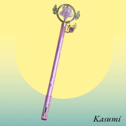 Kasumi  2334  ボールペン
