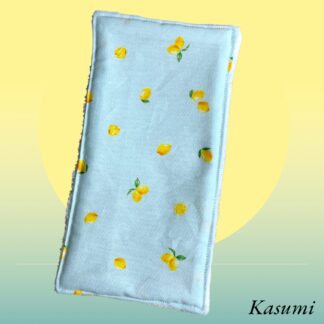 Kasumi  2318  ハーフハンカチ