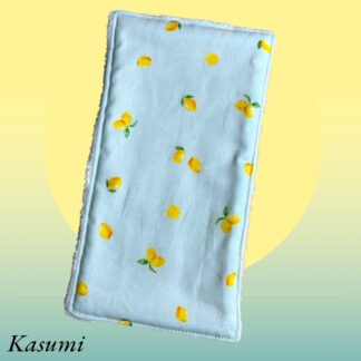 Kasumi  2320  ハーフハンカチ