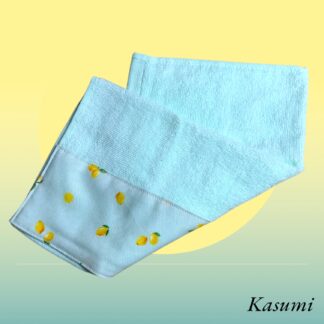 Kasumi  2325  ハンドタオル