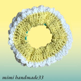 mimi  241  シュシュ
