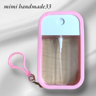 mimi  S-6  スプレーボトル