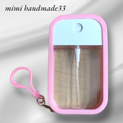 mimi  S-6  スプレーボトル