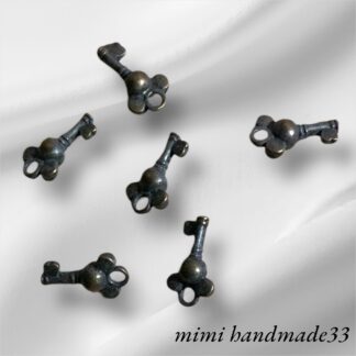 mimi  S-23  ミニチャーム