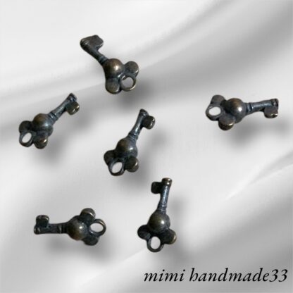 mimi  S-23  ミニチャーム