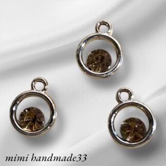 mimi  S-24  チャーム