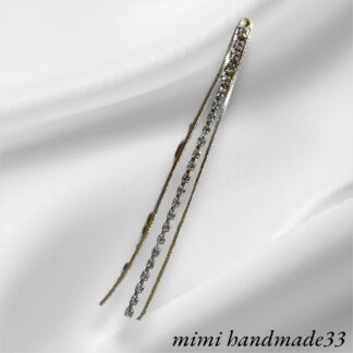 mimi  S-15  チャーム
