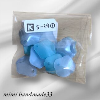 mimi  S-29  チャーム