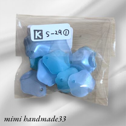 mimi  S-29  チャーム