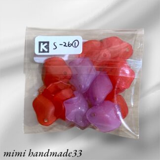 mimi  S-26  チャーム