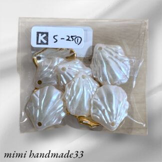 mimi  S-25  チャーム