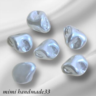 mimi  S-30  ビーズ