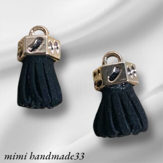 mimi  S-31  チャーム
