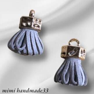 mimi  S-33  チャーム