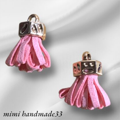 mimi  S-34  チャーム