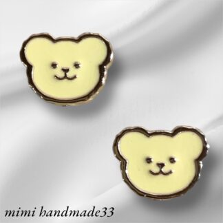 mimi  S-39  カボション